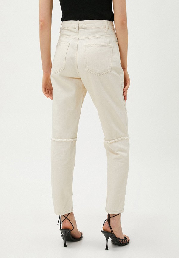 фото Джинсы koton