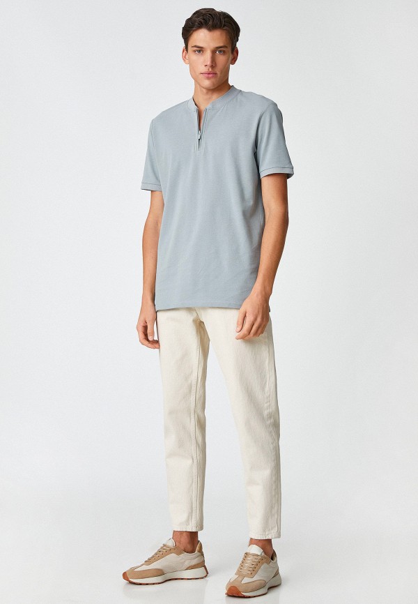 фото Футболка koton