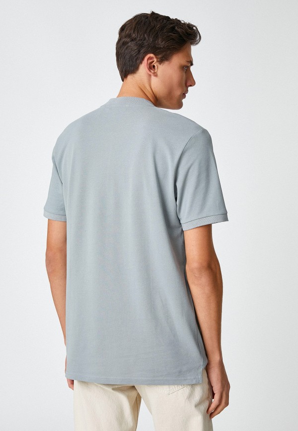 фото Футболка koton