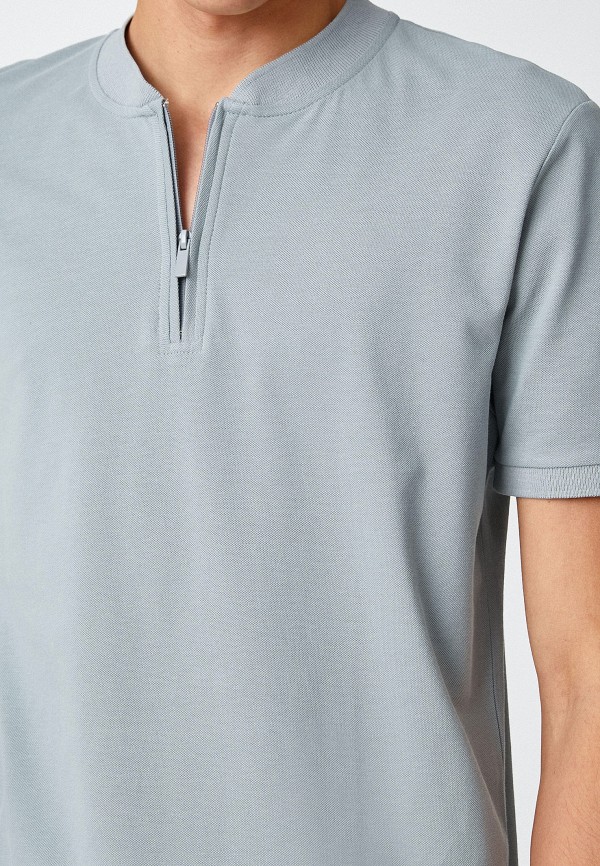 фото Футболка koton