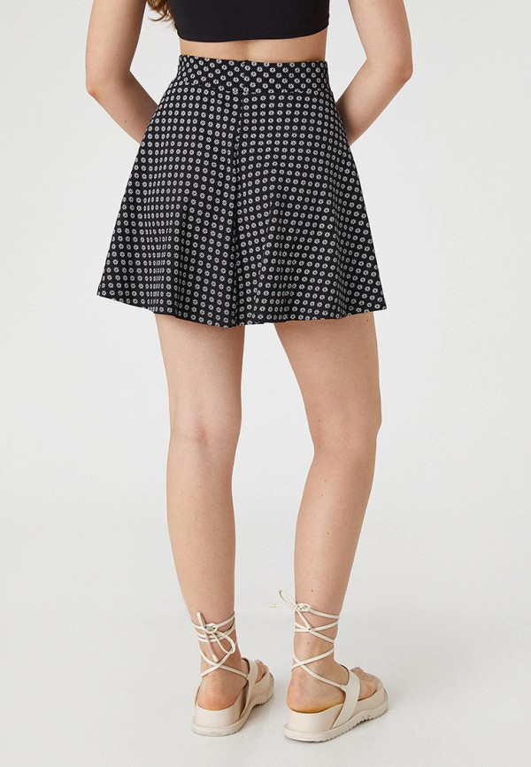 фото Юбка koton