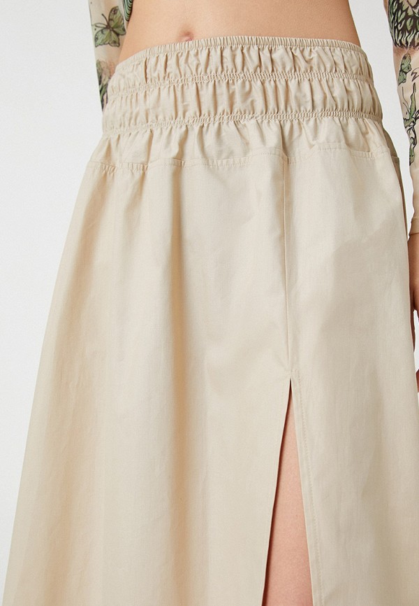 фото Юбка koton