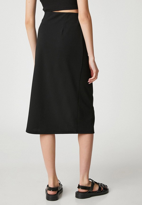 фото Юбка koton