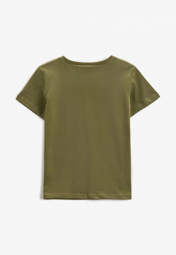 фото Футболка koton