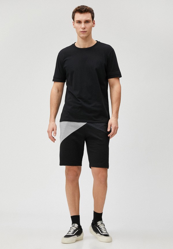 фото Шорты спортивные koton