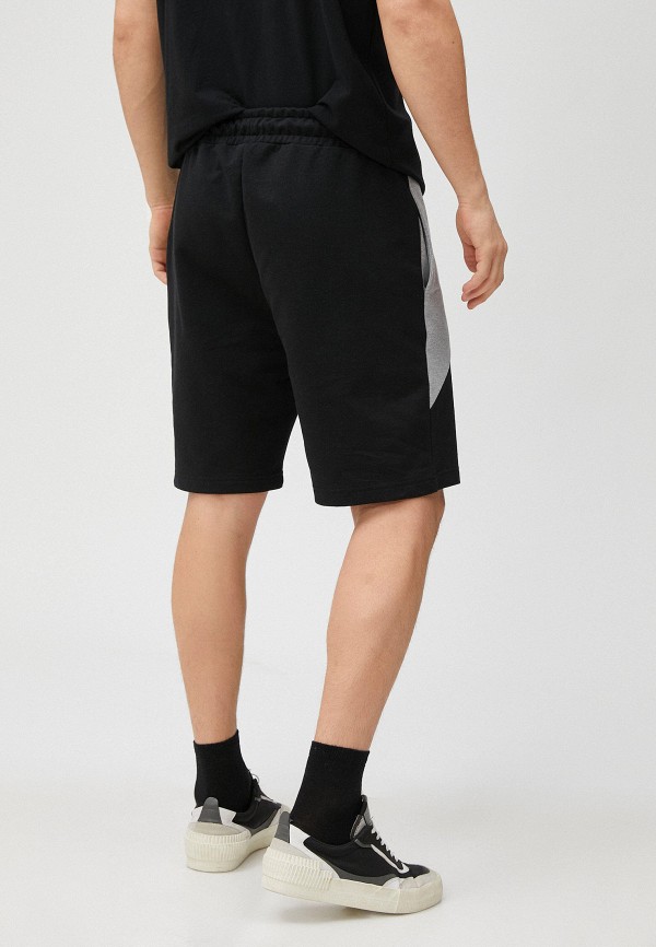 фото Шорты спортивные koton