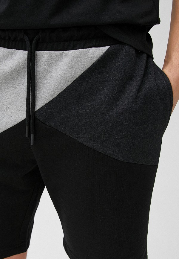 фото Шорты спортивные koton