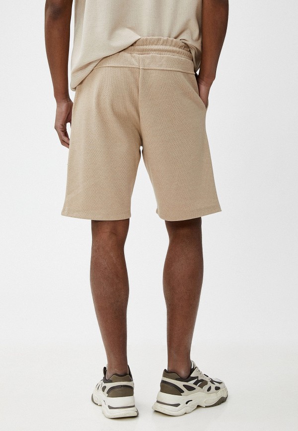 фото Шорты спортивные koton