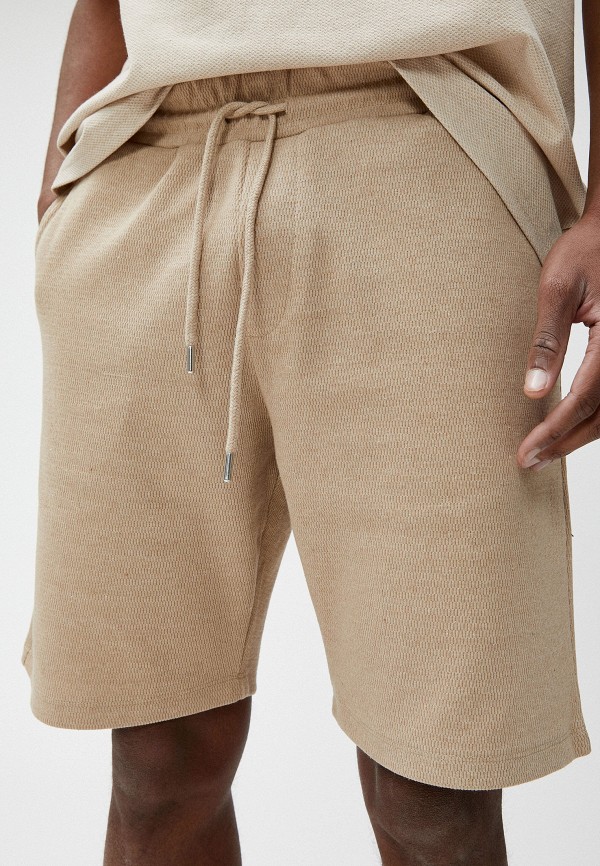 фото Шорты спортивные koton