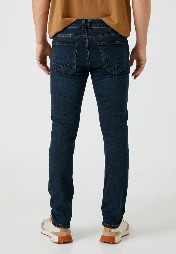 фото Джинсы koton