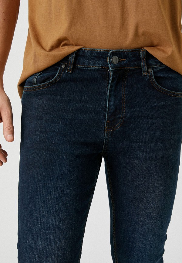 фото Джинсы koton
