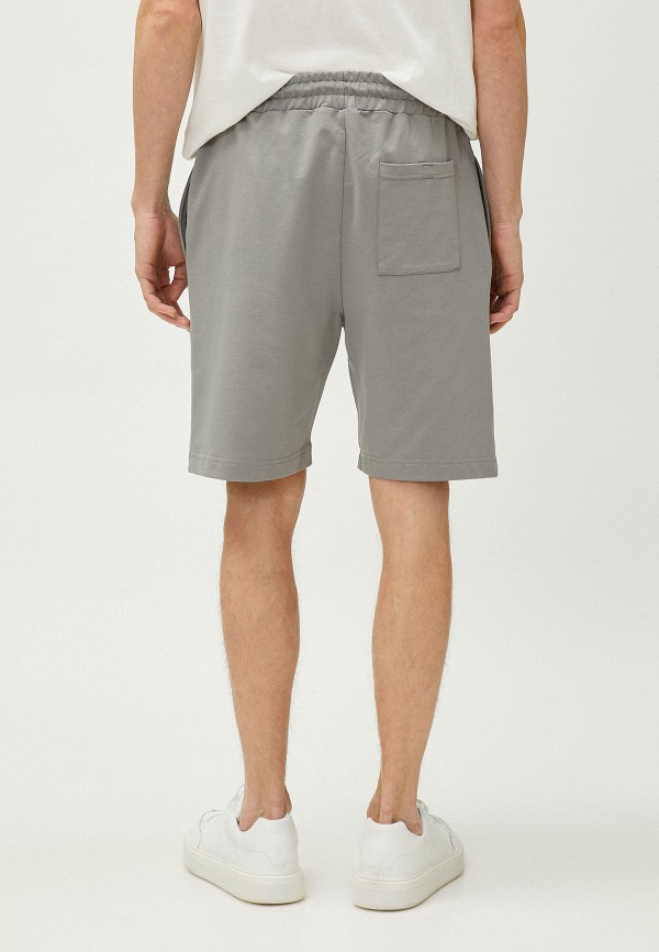 фото Шорты спортивные koton