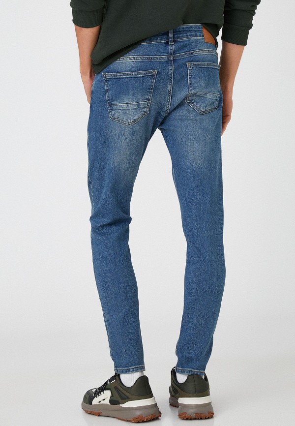 фото Джинсы koton