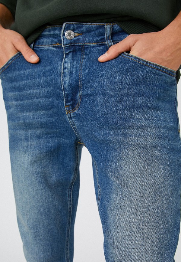 фото Джинсы koton