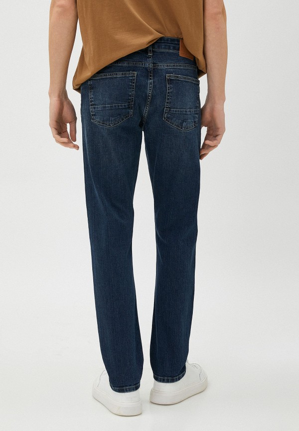 фото Джинсы koton