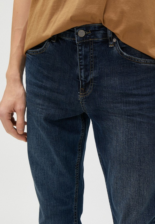 фото Джинсы koton