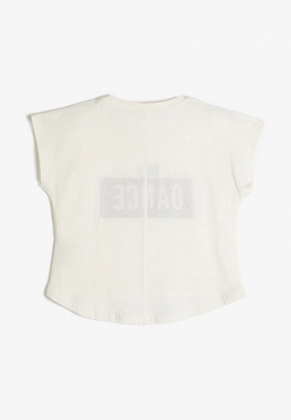 фото Топ koton