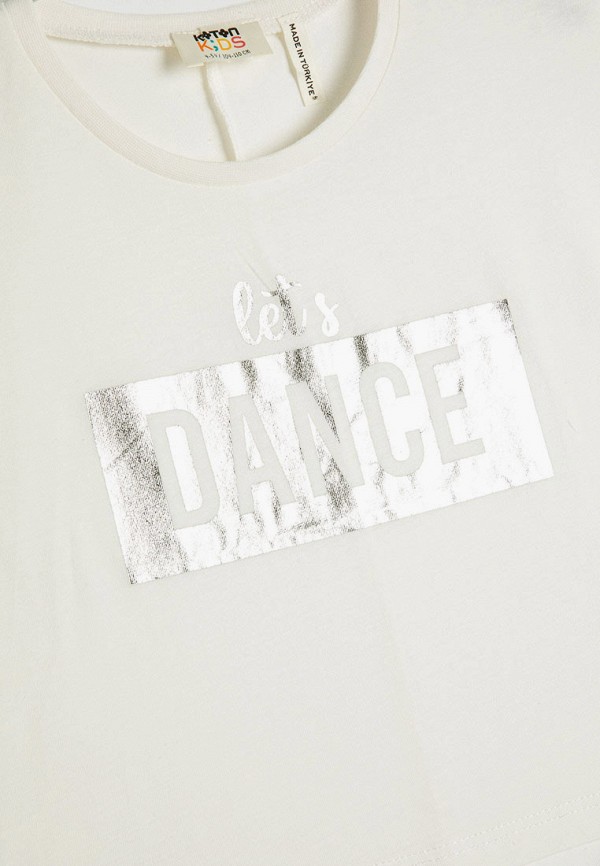 фото Топ koton