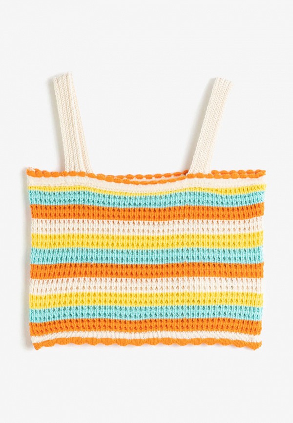 фото Топ koton