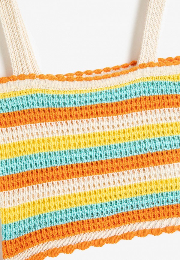 фото Топ koton