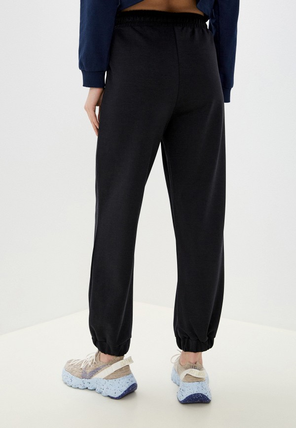 фото Брюки спортивные koton