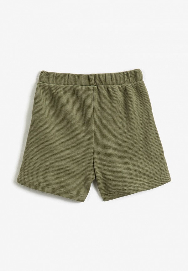 фото Шорты koton