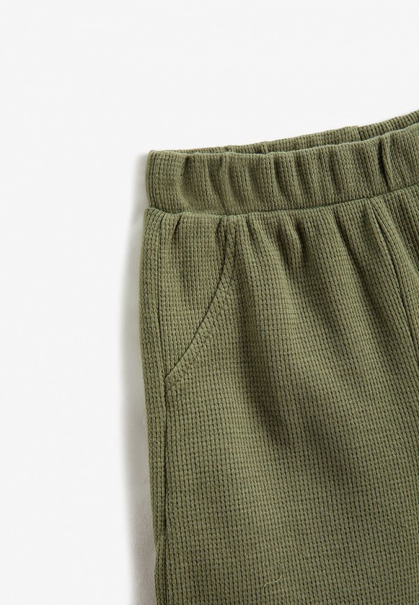 фото Шорты koton