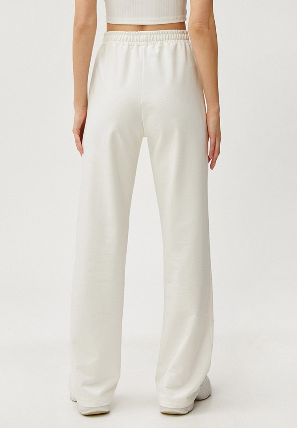 фото Брюки спортивные koton