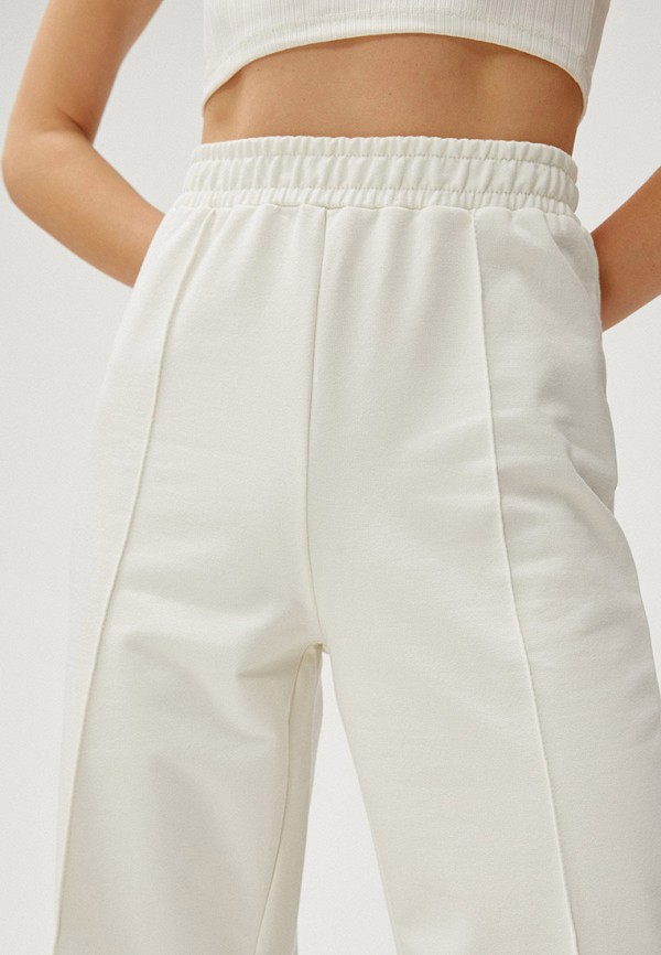 фото Брюки спортивные koton