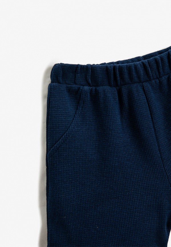 фото Шорты спортивные koton