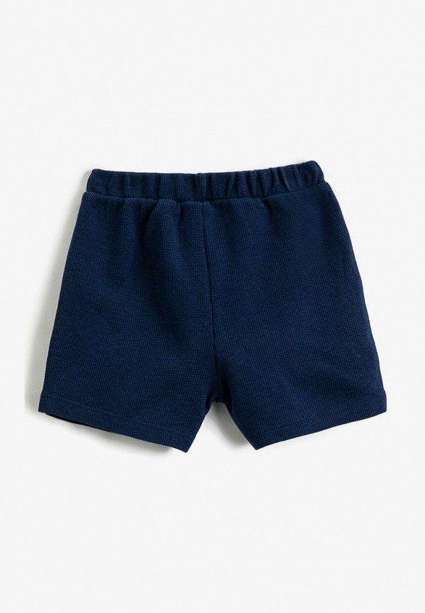 фото Шорты спортивные koton