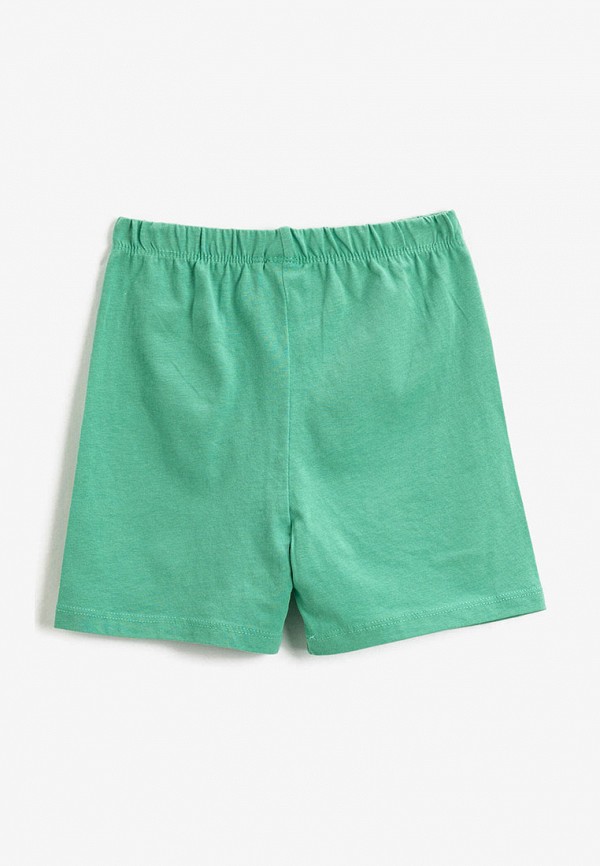 фото Шорты спортивные koton