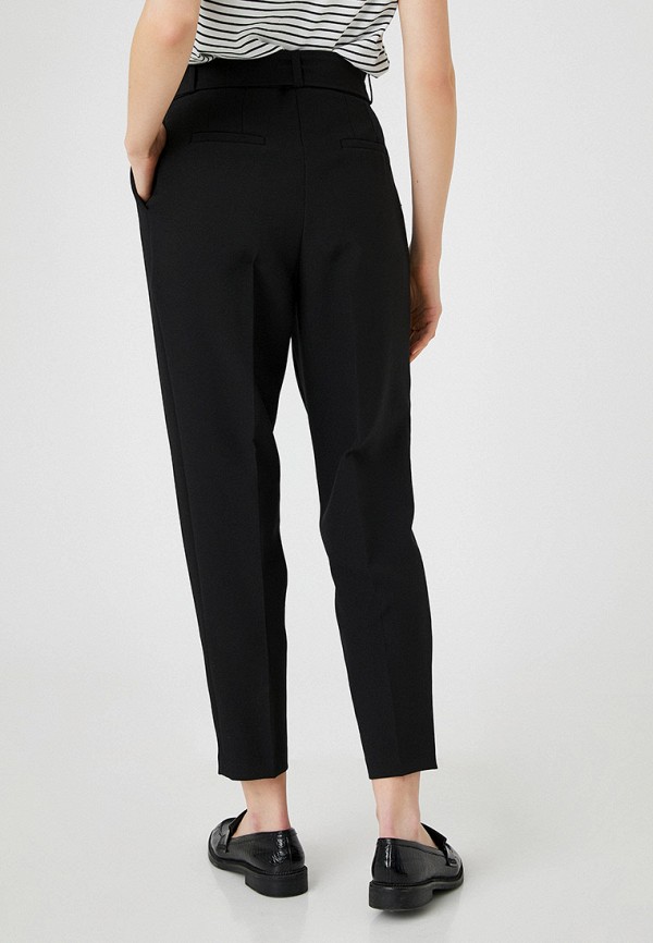 фото Брюки koton