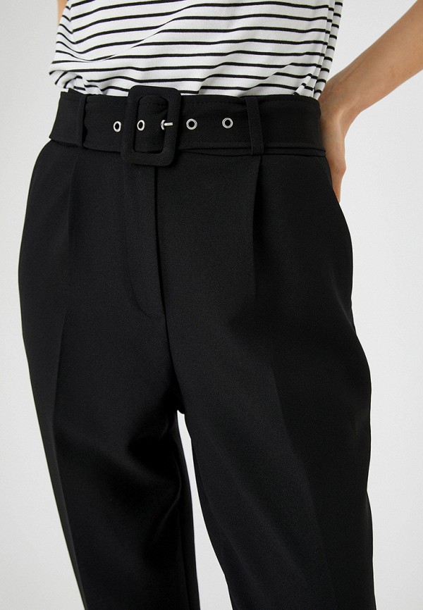 фото Брюки koton