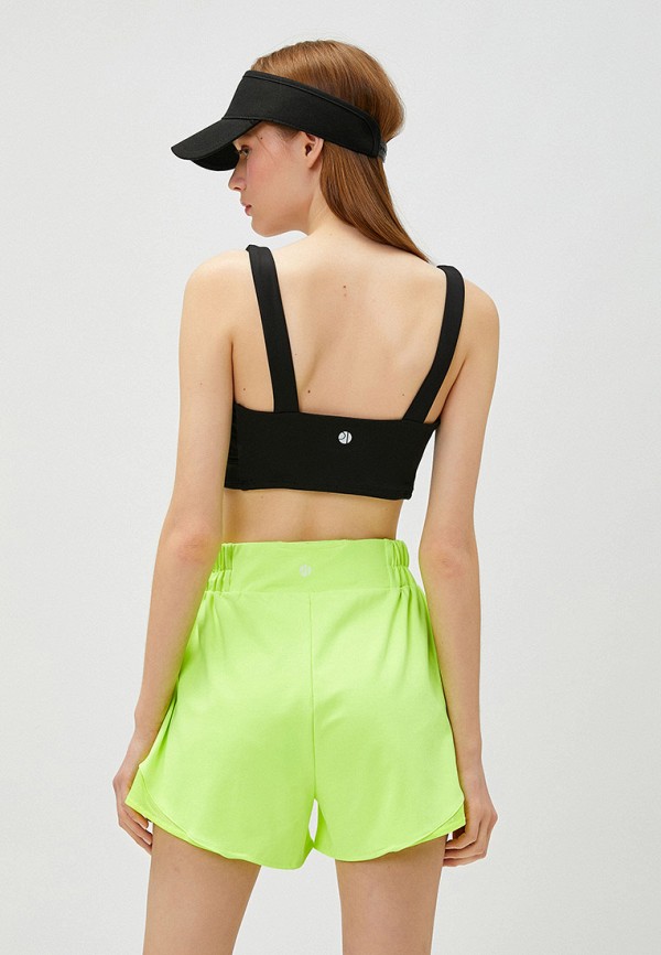 фото Топ koton