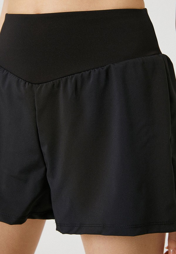 фото Шорты спортивные koton