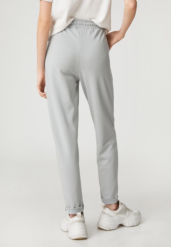 фото Брюки спортивные koton