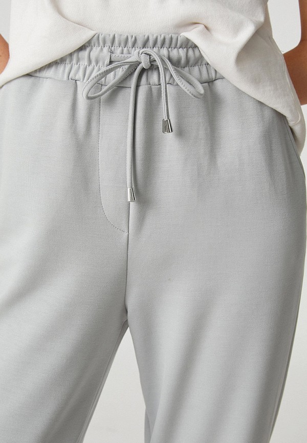 фото Брюки спортивные koton