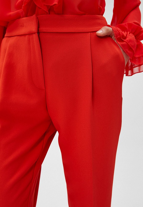 фото Брюки koton