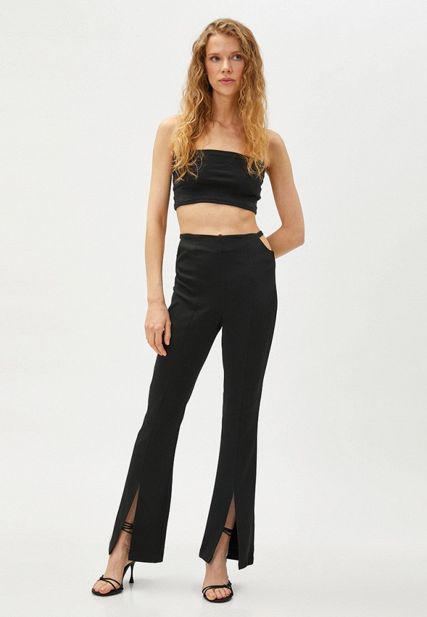 фото Брюки koton