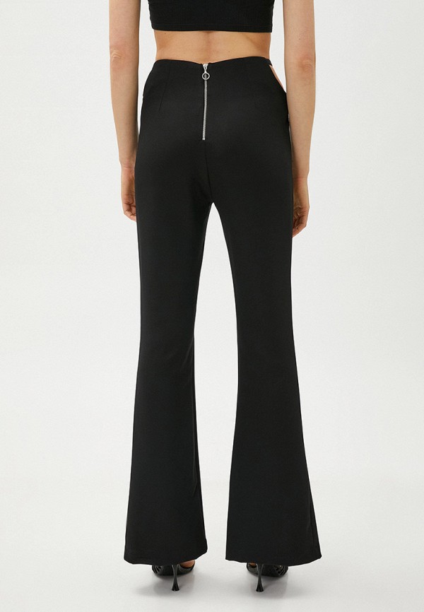 фото Брюки koton