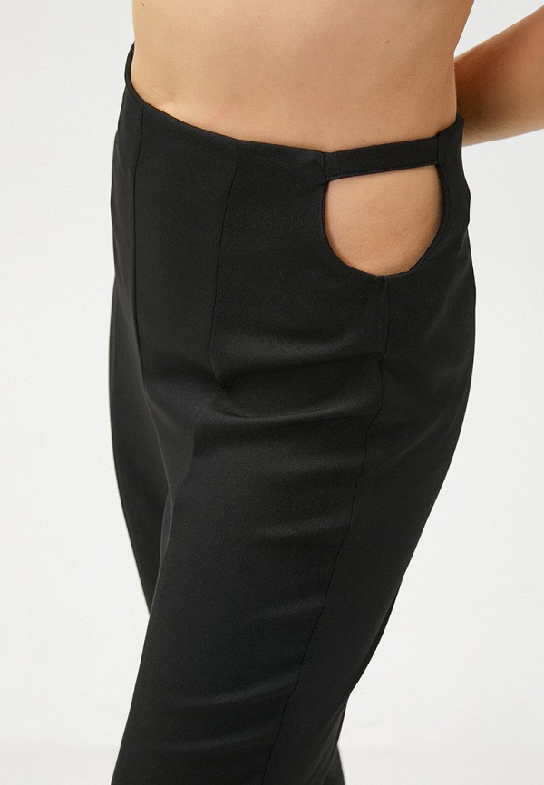 фото Брюки koton