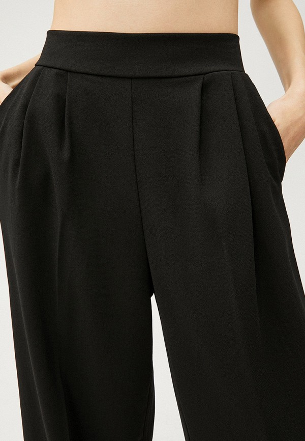 фото Брюки koton