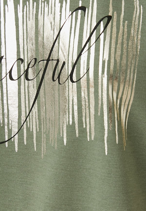 фото Футболка koton