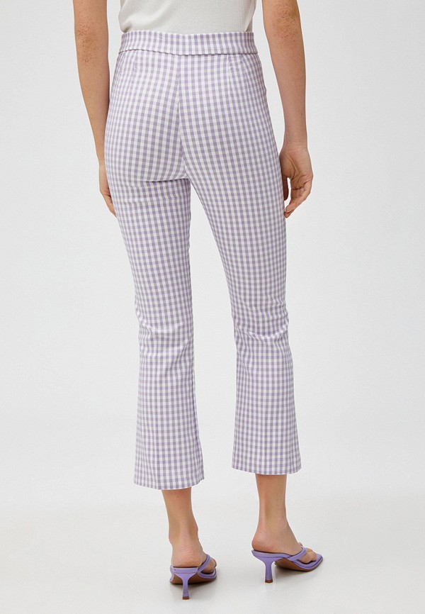 фото Брюки koton