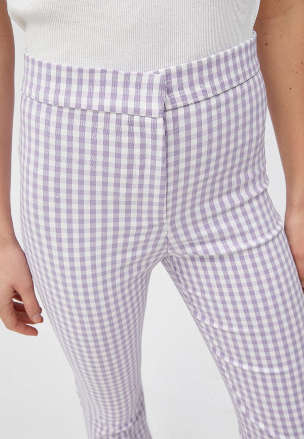 фото Брюки koton