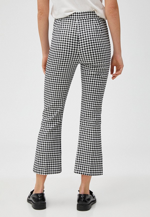 фото Брюки koton