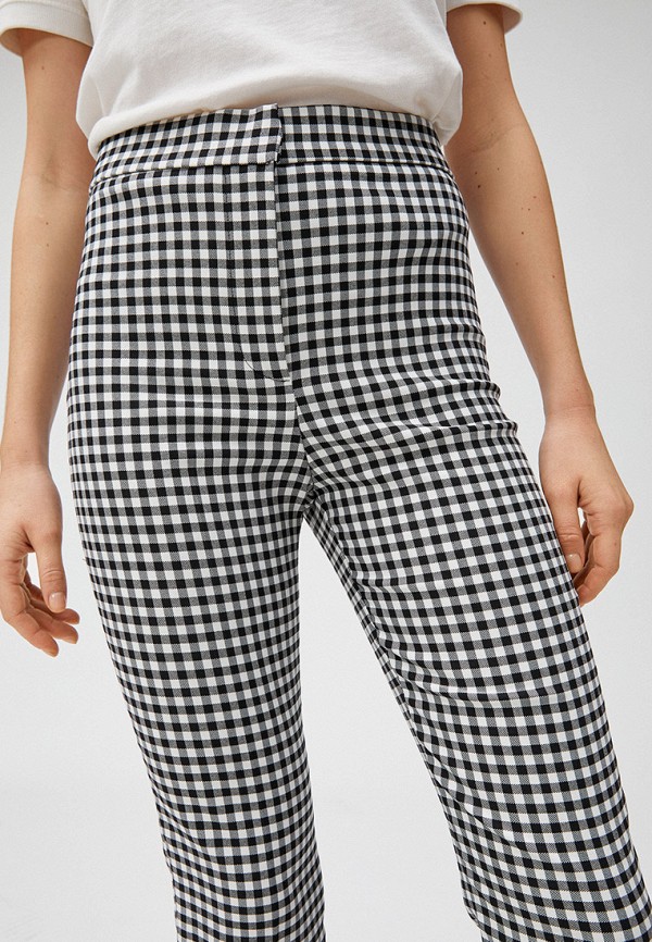 фото Брюки koton