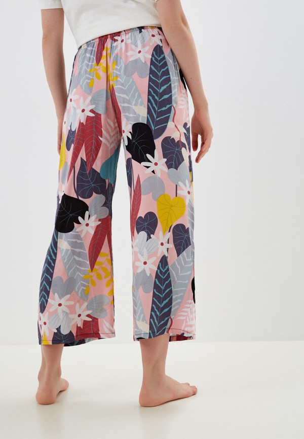 фото Брюки домашние sleepshy