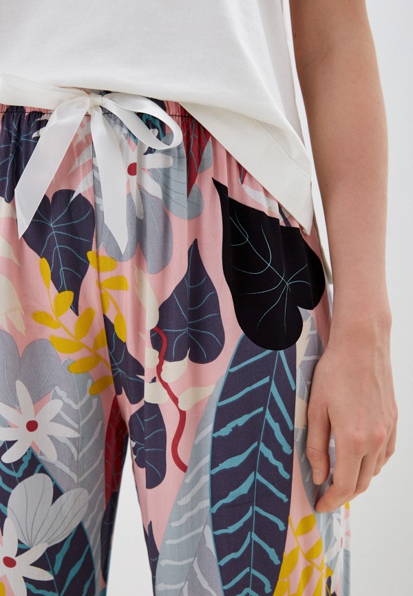 фото Брюки домашние sleepshy